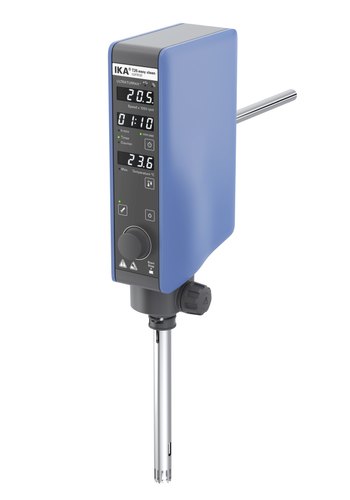 [4665087] Ultra Turrax T25 Easy Clean Control homogenisator