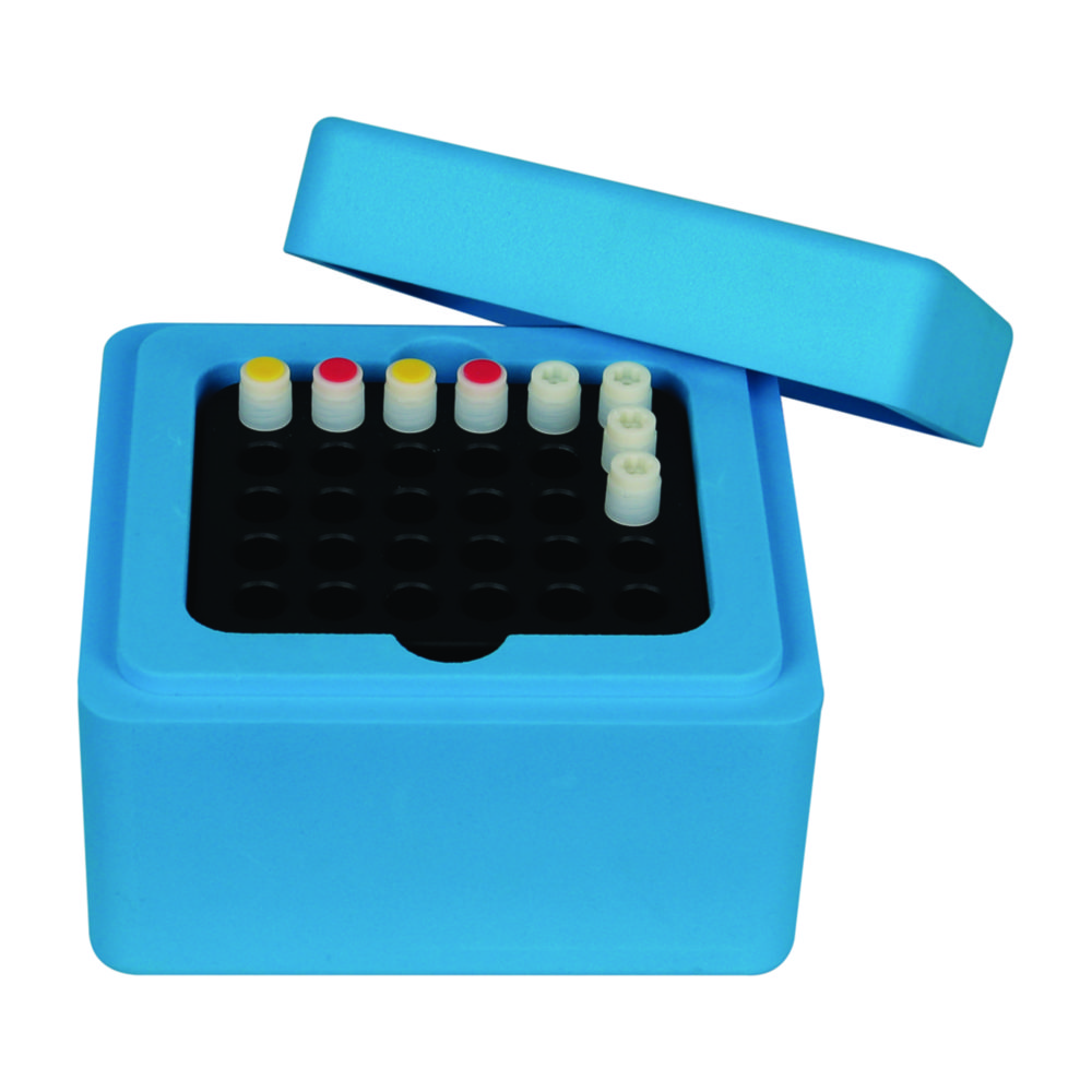 [4665849] Frysbox till 2 ml rör