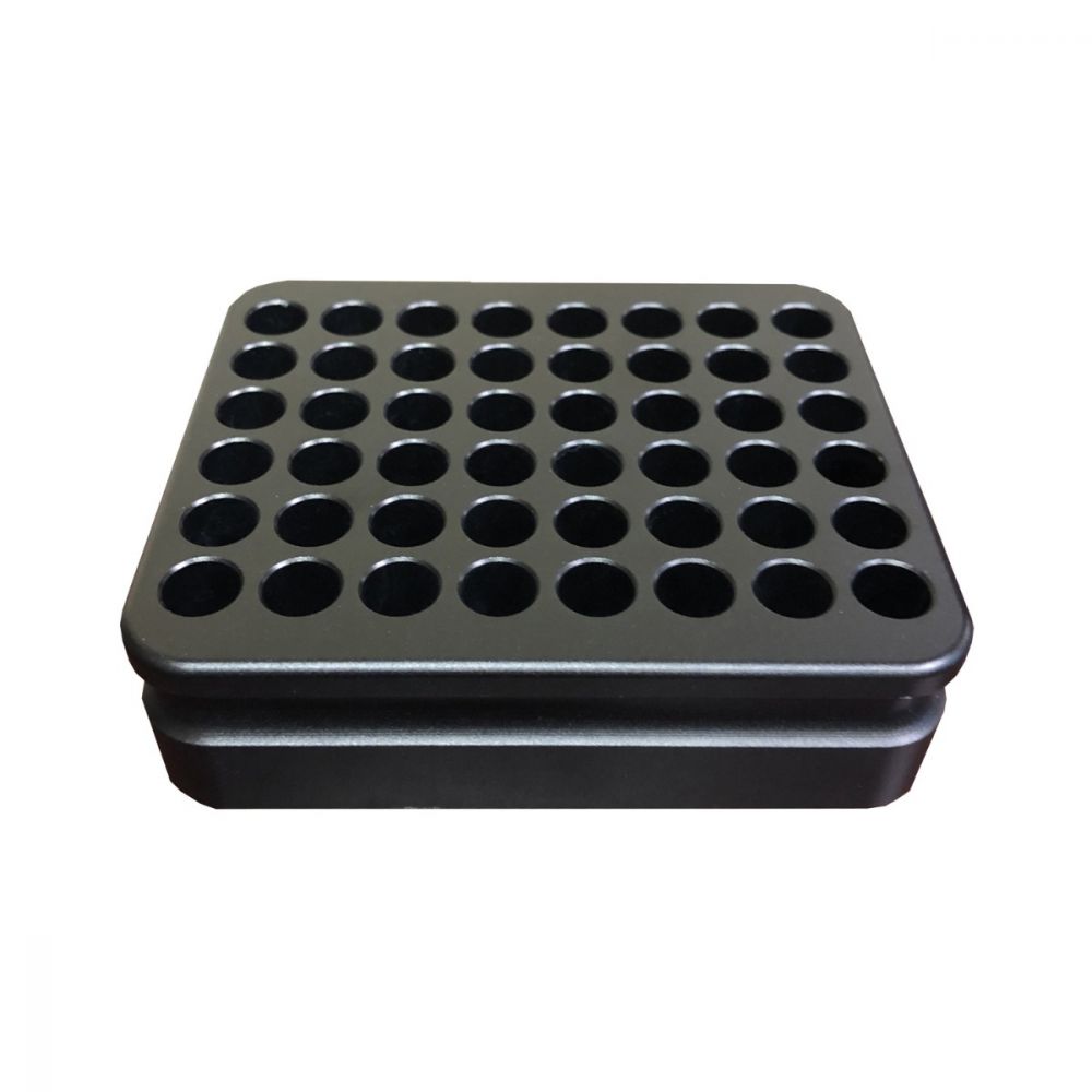 [4665853] Frysbox rörmodul till 1,5 ml rör