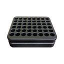 Frysbox rörmodul till 1,5 ml rör