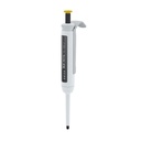 Pipette, IKA PETTE Vario, 1 kanal 10 - 100 µL