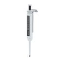 Pipette, IKA PETTE Vario, 1 kanal 0,5 - 10 µL