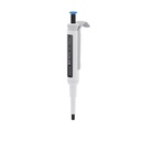 Pipette, IKA PETTE Vario, 1 kanal 100 - 1000 µL