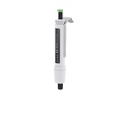 Pipette, IKA PETTE Vario, 1 kanal 500 - 5000 µL