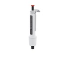 Pipette, IKA PETTE Vario, 1 kanal 1000 - 10.000 µL