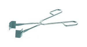 Kolvtång 230 mm, rostfritt stål