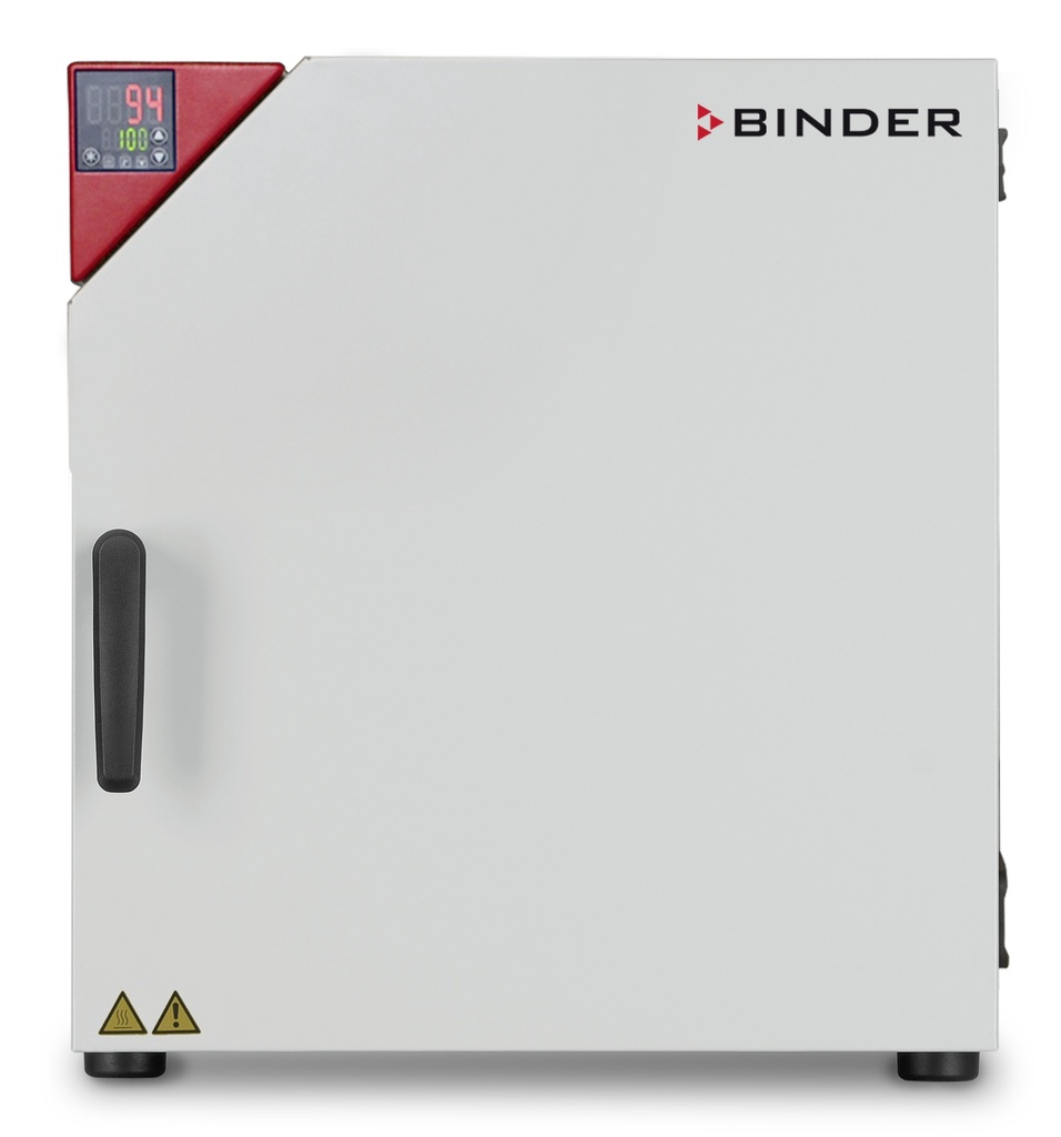 [4667815] Inkubator, Binder BD-S56, 70°C, 62 liter