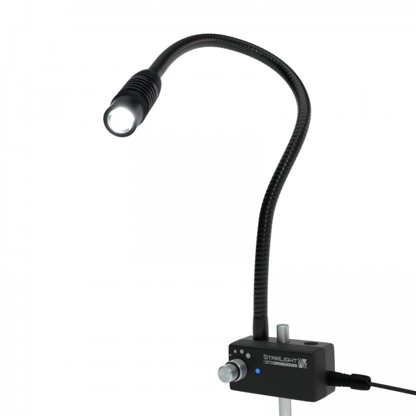 [4668073] Lampa för LED modul, 1 arm 450 mm