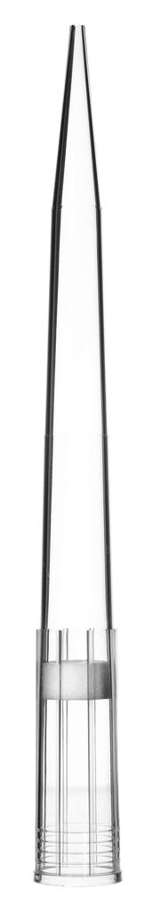 Filterspets, LLG Eco 2.0, steril, low retention, PP, 100-1000 µL, 768 st.