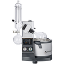 Rotationsindunstar Hei-VAP Expert Control pakke