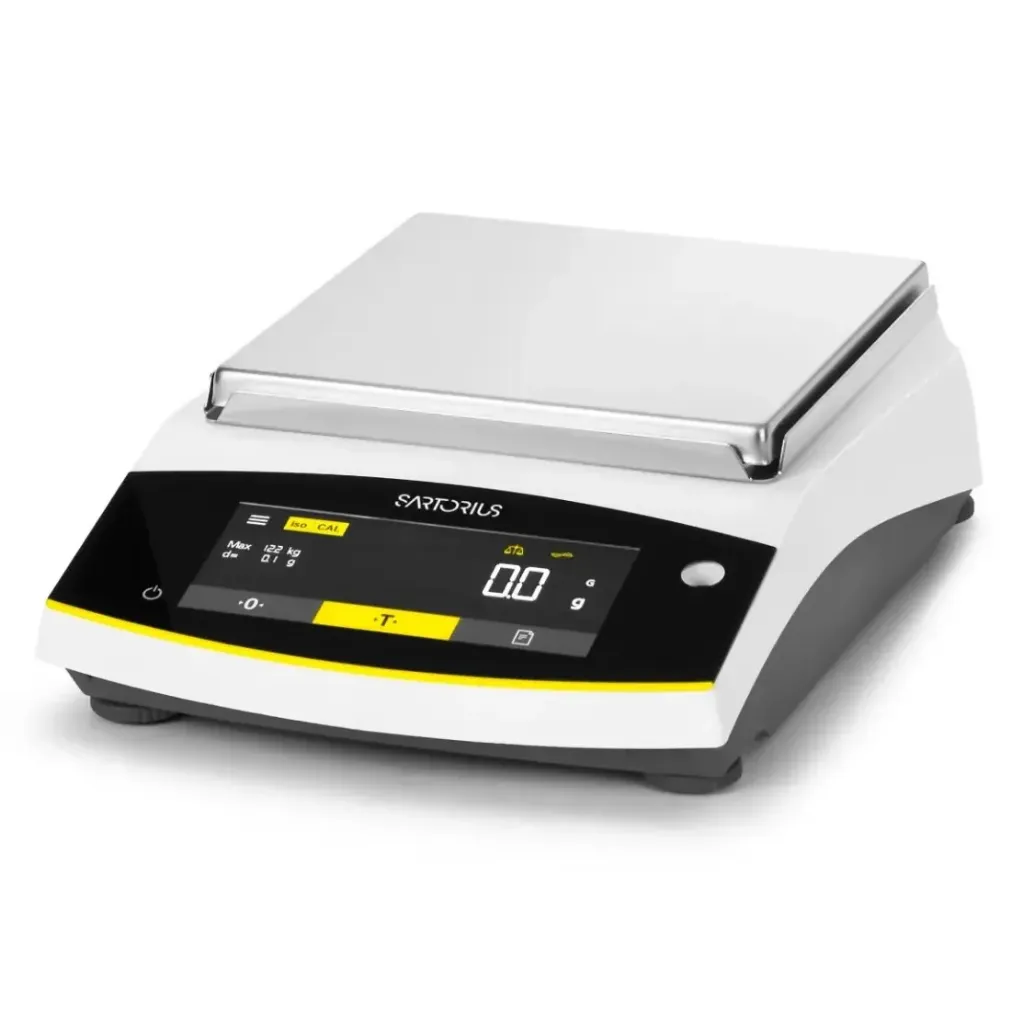 [4669116] Precisionsvåg Sartorius Entris-i II, 2200g/0,1g
