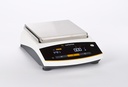 Precisionsvåg Sartorius Entris-i II, 3200 g/0,01 g