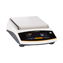 Precisionsvåg Sartorius Entris-i II, 6200g/1g