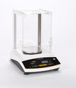 Precisionsvåg Sartorius Entris-i II, 620 g/1 mg