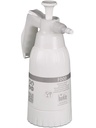 Pressure sprayer Food, HDPE,  3 bar, 1200 ml
