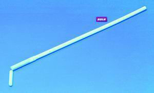 [1371511] LLG magnetplockare, PTFE, 350 mm
