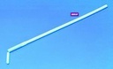 [1371511] LLG magnetplockare, PTFE, 350 mm