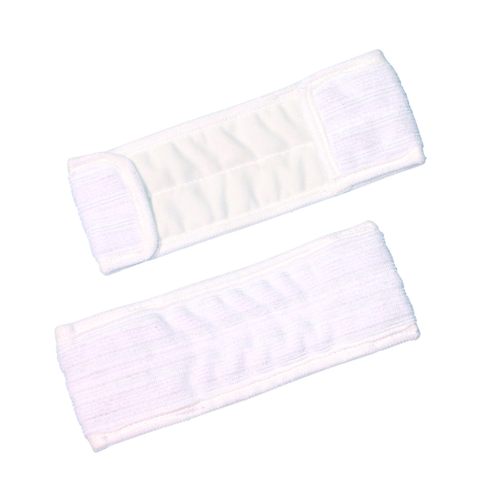 Clino® One Way Ultra Mini PW/I mopp 19 x 7 cm, 4/förp.