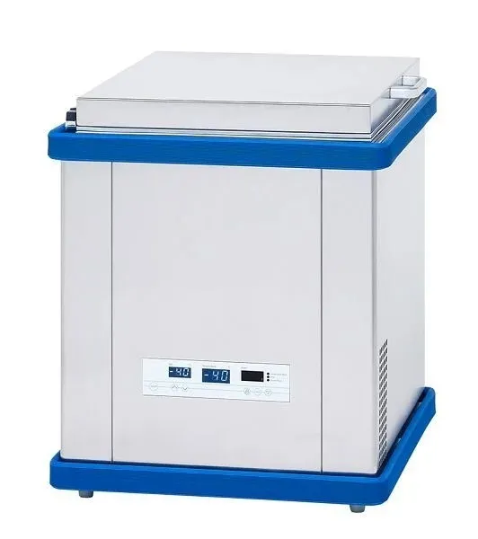 Minifrys KBT l ST100, 8 liter