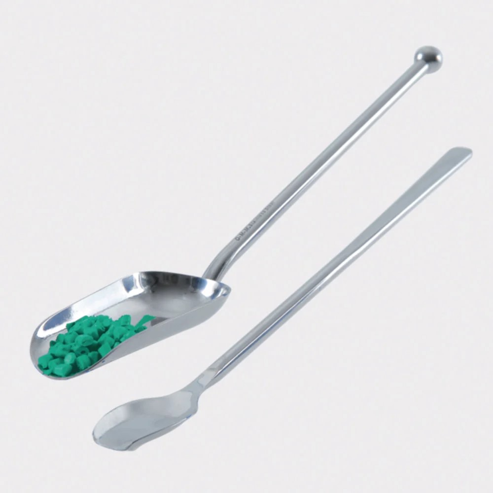 Apotekersked, 11 x 30 mm, L=160 mm