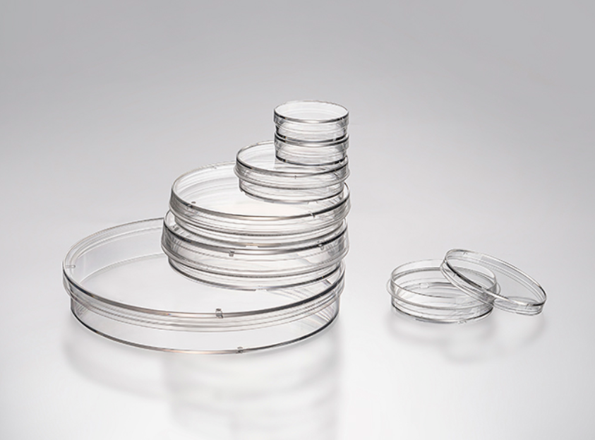 Petriskål, Jet Bio-Filtration, Ø7,0 cm, Ø36,3 cm², 600 st.