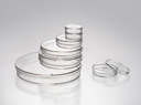 Petriskål, Jet Bio-Filtration, Ø15,0 cm, 143 cm², 100 st.