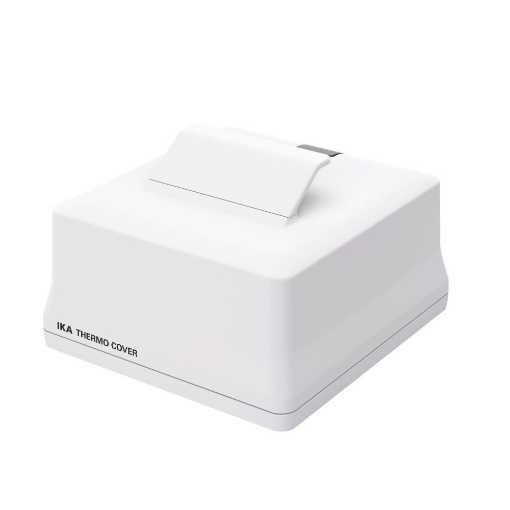 [4672750] IKA Matrix thermocover