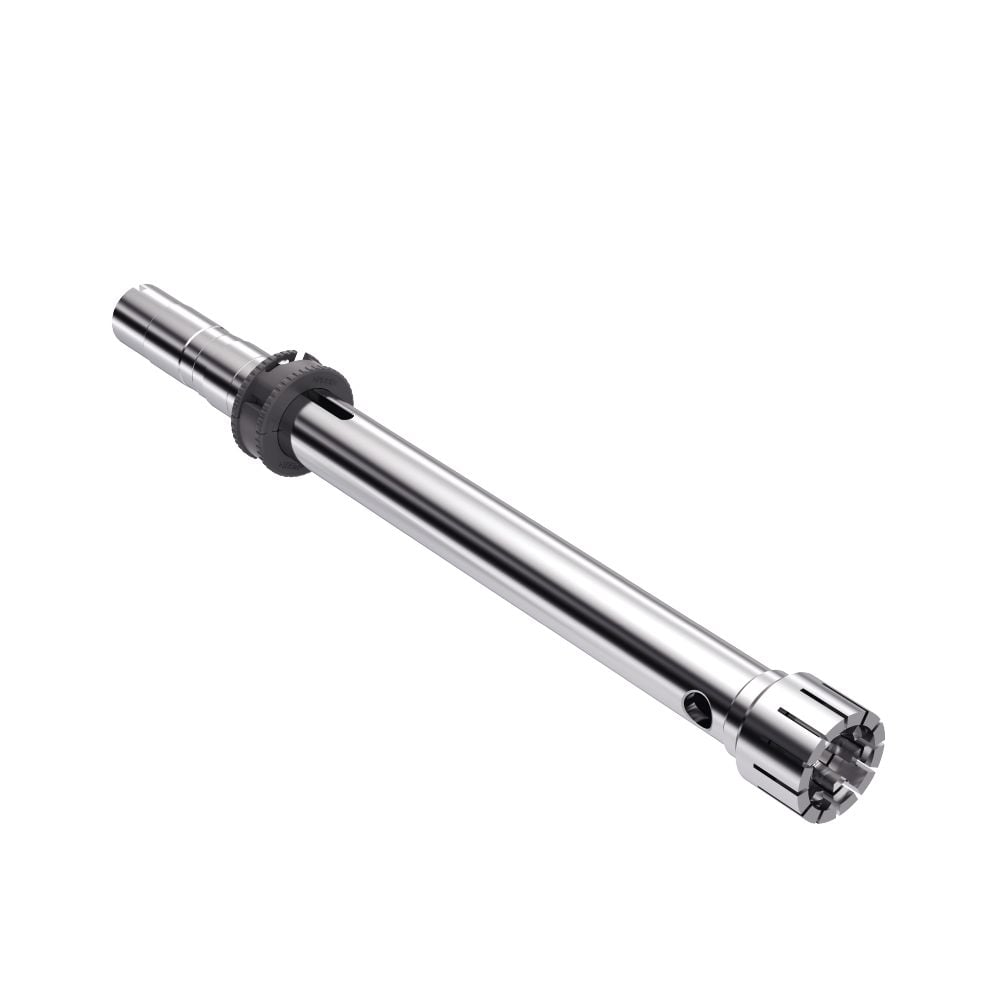 Knivaggregat S25 EC-C-25F Ø25mm, till T25