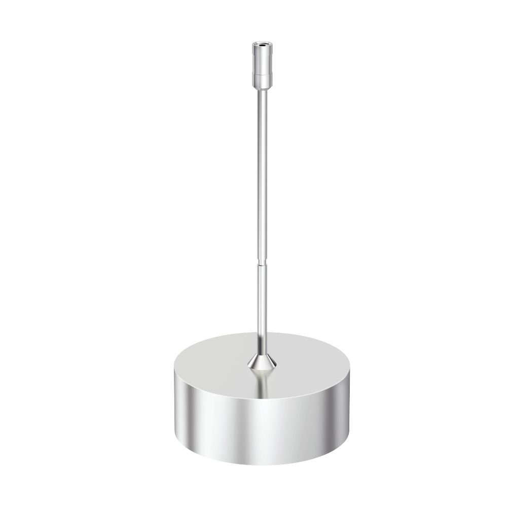[4672790] IKA Spindel SP-6, MV-HV