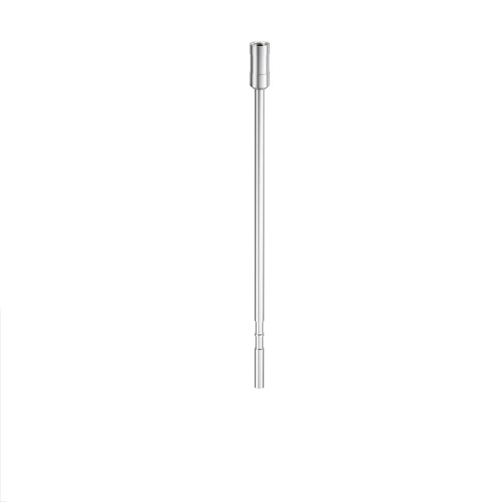 [4672791] IKA Spindel SP-5, LV