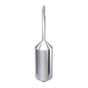[4672792] IKA Spindel VOLS-1, 7,1 m