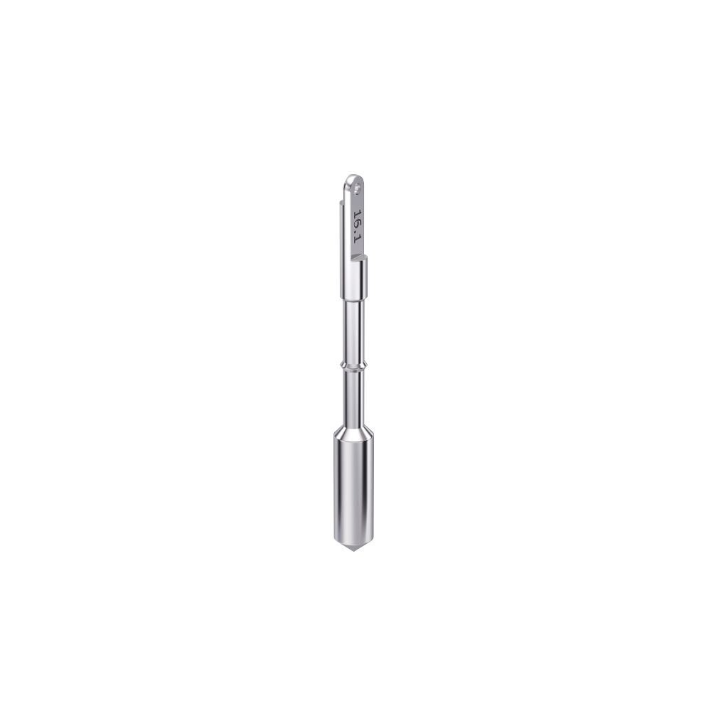 [4672793] IKA Spindel VOLS-1, 16,1 ml