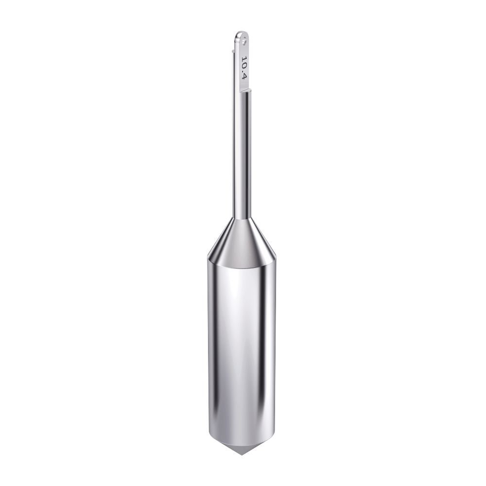 [4672794] IKA Spindel VOLS-1, 10,4 ml