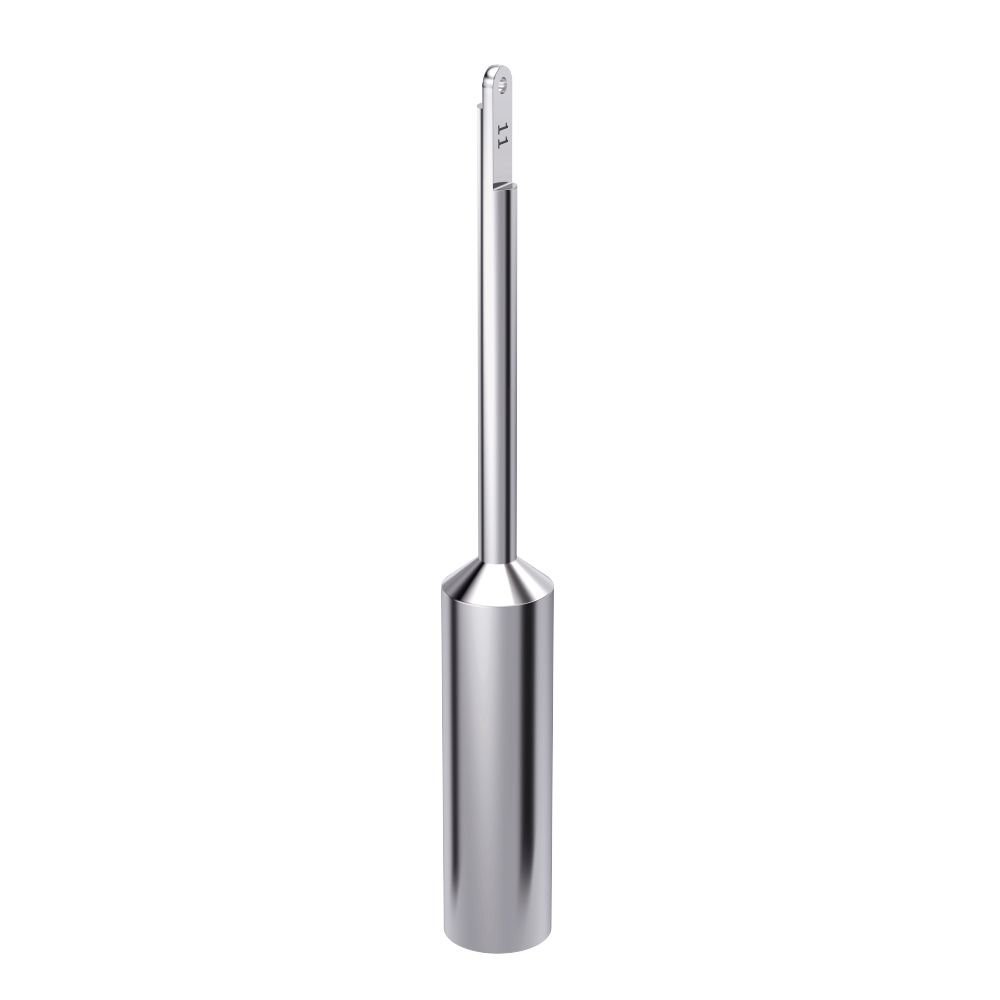 IKA Spindel VOLS-1, 11 ml