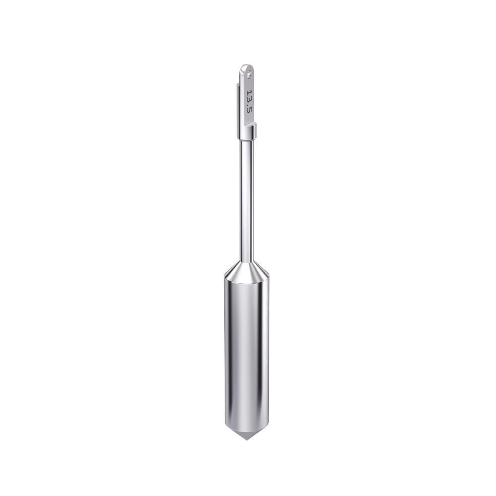 [4672796] IKA Spindel VOLS-1, 13,5 ml