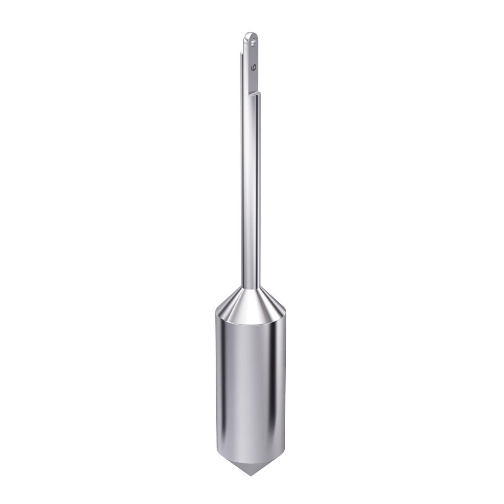 [4672797] IKA Spindel VOLS-1, 9 ml