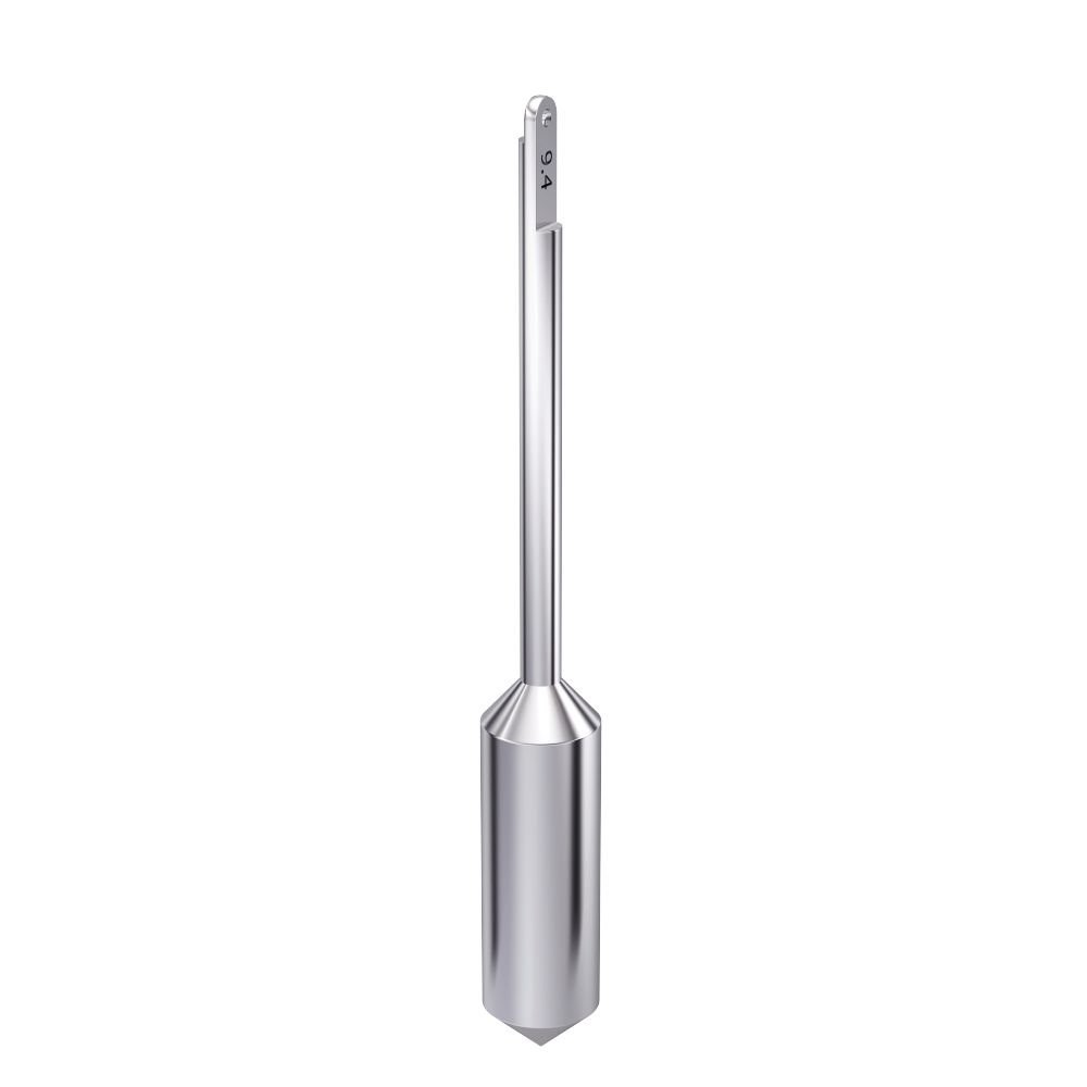 [4672798] IKA Spindel VOLS-1, 9,4 ml
