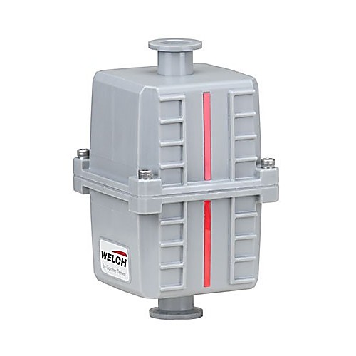 [4675696] Oljedimmfilter FOM16 till CRVpro 2, 4, 6, 8