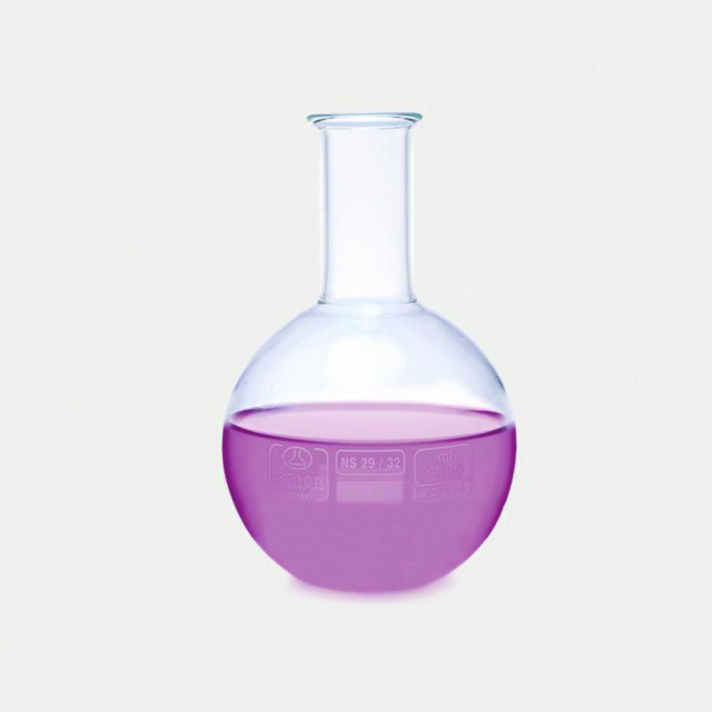 Sättkolv, 2000 ml