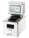 Vattenbad, Julabo MAGIO MS-BC4, 300°C, 4,5 liter