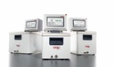 Vattenbad, Julabo MAGIO MX-BC6, 300°C, 6 liter