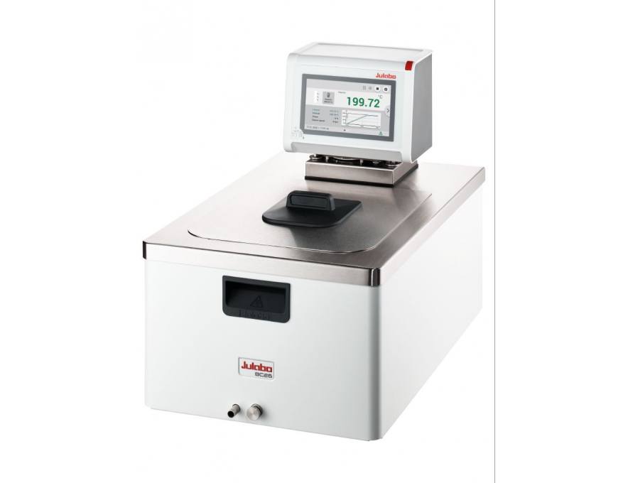 [4678312] Vattenbad, Julabo MAGIO MX-BC26, 300°C, 26 liter