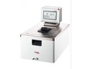 Vattenbad, Julabo MAGIO MX-BC26, 300°C, 26 liter