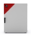 CO2 inkubator, Binder CB-S170, 50°C, 170 liter