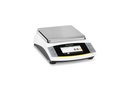 Precisionsvåg Sartorius Entris-i II, A 8200g/0,1g