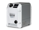 Vacuubrand VACUU-PURE 10C, 0,005 mbar, 9 m³/h