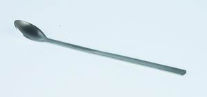 Apotekarsked, 150 mm