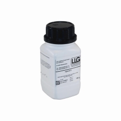 [4681511] Agaros Standard, LLG, 100 g, DNA/RNA elektrofores