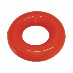 Stabiliseringsring till erlenmeyer, LLG, Ø48 mm