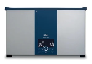[4684659] Ultraljudsbad, Elmasonic Select 300 med värme, 27,5 liter